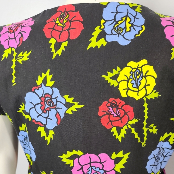 Nooworks Dress, New with tags - Picture 8 of 10